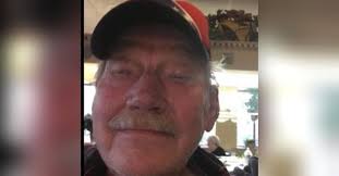 Tex Ritter Anglin Obituary