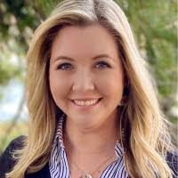 Allison Yoder's Instagram, Twitter & Facebook