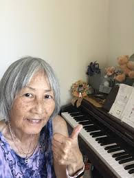 Can you use the same insurance company for your car and golf cart?