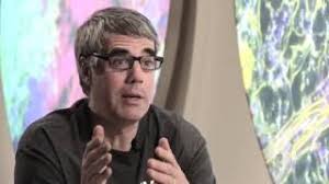 Beachhead Market (Disciplined Entrepreneurship)