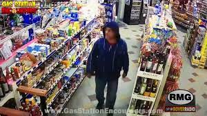 These people are usually shoplifters. Creator Of Gas Station Encounters Channel Full Interview Rover S Morning Glory