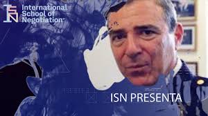 Intervista a Jack Cambria