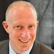 Adam Slansky's Instagram, Twitter & Facebook