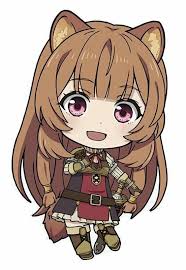 Tonton streaming anime subtitle indonesia di animeindo.site. Pin On Ather