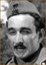 Луиджи Руссо (Luigi Russo)