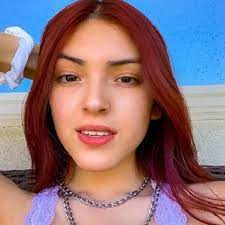 Ahlyssa Marie Bio Age Net Worth Single Nationality Instagram Wiki