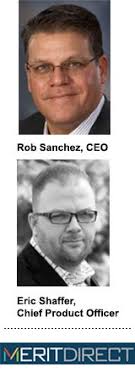 MeritDirect Pushes Into A New Era Of B2B Marketing With Recent Acquisitions 