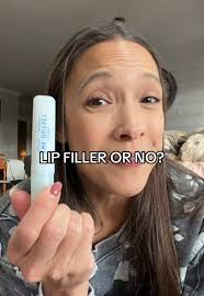 Mar Marie (@mar.marie1977)