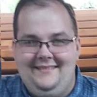 20+ "Overbeck" profiles