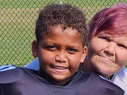 Fundraiser by Karen Millward : A Mother's Last Gift