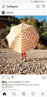 Tap the gear icon to the top right of the page to access your account settings. Instagram On Twitter We Want Your Friends To Focus On The Photos And Videos You Share Not How Many Likes They Get You Can Still See Your Own Likes By Tapping On