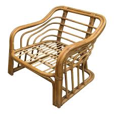 We did not find results for: Vintage Brown Jordan Rattan Lounge Chair Rattan Lounge Chair Chair Lounge Chair