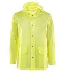 We did not find results for: Rains Regenjacke Rains Ltd Short Hooded Coat Regen Jacke Schutzender Regen Mantel Damen Outdoor Jacke Herbst Jacke Neon Gelb Online Kaufen Otto