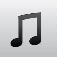 Ios Sdk Music Library Access Music Library Ios Library