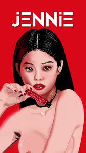 Kpop Porn - Page 12 Of 16 - Rule 34