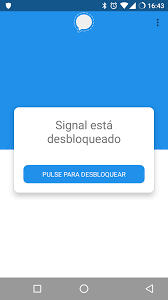 May 22, 2021 · unlocked status remains through the citi card payment plan, but becomes locked if choosing to activate on bestbuy.com. Signal Is Unlocked Text Instead Signal Is Locked Issue 8177 Signalapp Signal Android Github