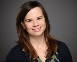 Brittany Swett's Instagram, Twitter & Facebook