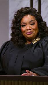 Ms. Pat Settles It (TV Series 2023– )