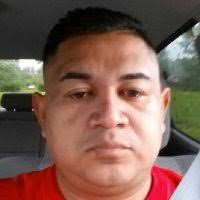 Eugenio Romeo Martinez Email & Phone Number