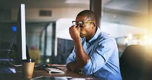 Autant dire qu'il faut se comment candidater ? Burn Out Et Apres Ils Racontent Leur Retour Au Travail