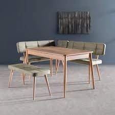 1 adet masa ve 2 adet sandalyesi. Koctas Mutfak Masa Takimlari Ve En Uygun Fiyatlari 2020