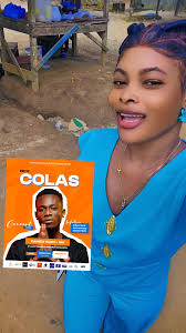 Concert à Yopougon le 13 décembre : Réservez vos tickets