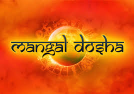 8 Most Successful Remedies To Mitigate Manglik Dosh! Must Follow