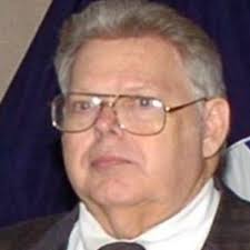 The Richmond Register Memorials and Obituaries