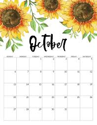 Free Printable Calendar 2019 Floral Paper Trail Design Calendar Printables Monthly Calendar Printable Calendar 2019 Printable