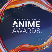 INTERVIEW: Meet Anime Awards Judge Kaho Shibuya - Crunchyroll