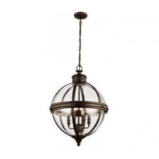 Adams Victorian Style Globe Pendant Light Antique Nickel Globe Pendant Light Globe Pendant Ceiling Pendant Lights