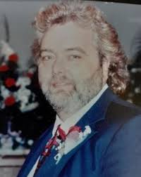 Marion Reuter Obituary April 19, 2023