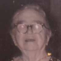 Doshie Viola Malugen (1880–1965)