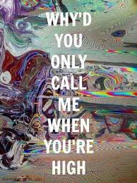 Arctic Monkeys Arctic Monkeys Arctic Monkeys Lyrics Artic Monkeys