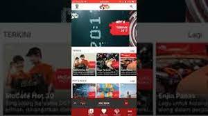 55 отметок «нравится», 5 комментариев — hot fm (@hotfm976) в instagram: Teka 5 Suara Hot Selebriti Hot Fm 10 29 10 2018 Youtube