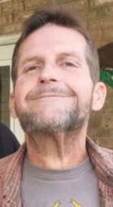 Timothy Cutshall Obituary (2022)