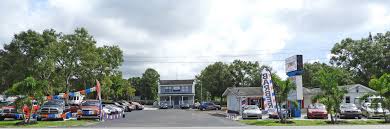 Used cars for sale near me. Used Vehicle Dealership Sarasota Fl Casey S Auto Wholesale