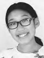 Welcome local elected and re-elected City sells public land for parking lot