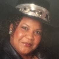 Beverly Flood's Instagram, Twitter & Facebook