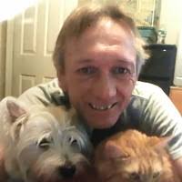 Honaker funeral home, forest lawn cemetery, and our onsite crematory is located in slidell, louisiana. Recent Obituaries Honaker Funeral Home