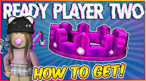 In this video i'll show you all the codes for the ready player 2 event in bee swarm simulator! How To Get Book Hat In Ready Player Two Easy Version Roblox Bee Swarm Simulator Youtube