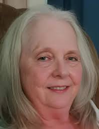 Obituary information for Sharon Alice Sanderson