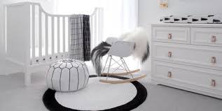Check spelling or type a new query. 15 Best Nursery Ideas How To Decorate A Girl Or Boy Baby S Room