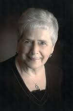 Obituary for Betty (Murphy) Ivey