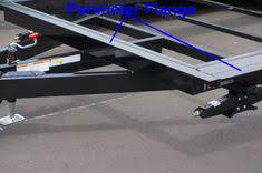 Will Sander Sander0229 - Profile Pinterest