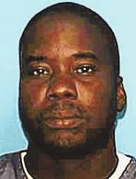 Quid pro quo? Witness says yes