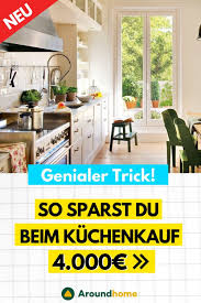 Regionale Angebote Fur Kuchen Kostenlos Erhalten Kuchen Angebote Kuchenplanung