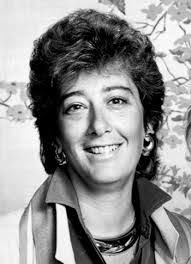 Lori Mork's Instagram, Twitter & Facebook