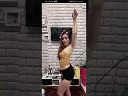 Maybe you would like to learn more about one of these? Bigo Live Goyang Hot Terbaru Bigo Live Goyang Hot 2021 Yani Sagita Lagu Mp3 Mp3 Dragon