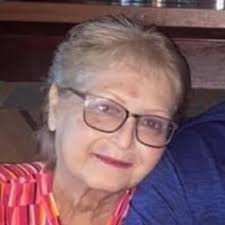 Obituary information for Dianne Beddingfield